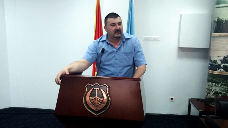Abović: Zašto nije dobra analogija između Antibirokratske revolucije i protesta u vezi sa izglašavanjem  Zakona o slobodi vjeroispovjedi?