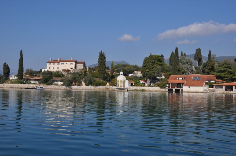 Miholjski zbor: Šešelj da nam ne “pomaže”