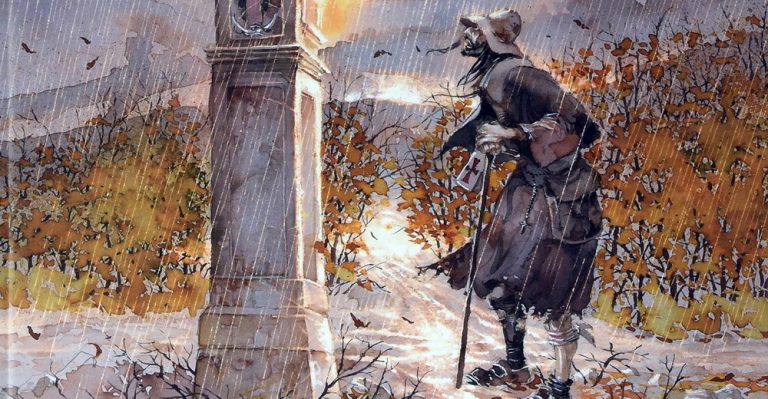 H. Novi – Maestro Tiseli dolazi na HSF