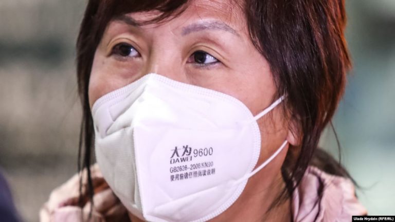 Na talijanskom kruzeru zadržano 6.000 ljudi, sumnja na korona virus
