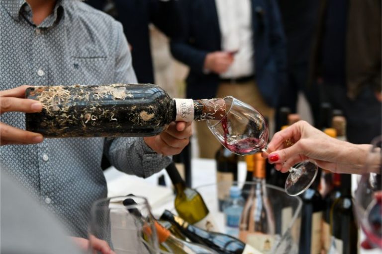 Meljine – na drugom Salonu vina 25 izlagača iz regiona, Italije i Francuske