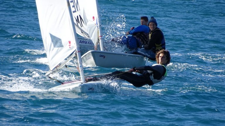 Sport u Crnoj Gori kreće od srijede 6.maja