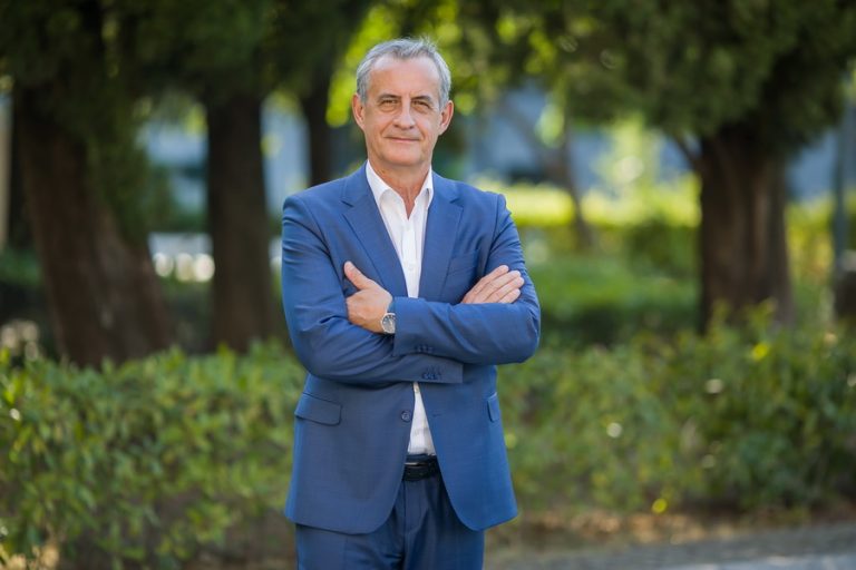 Dr Ivan Ilić na čelu OO SDP Kotor