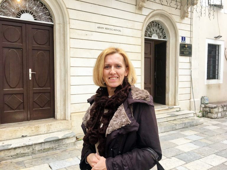 Štitasti moljac desetkovao agrume: Pošteđeni  samo nasadi u područjima koja su udaljena od mora