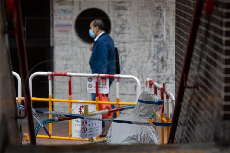 Bugari u izvanrednom stanju, Belgijanci i Potugalci zatvaraju škole