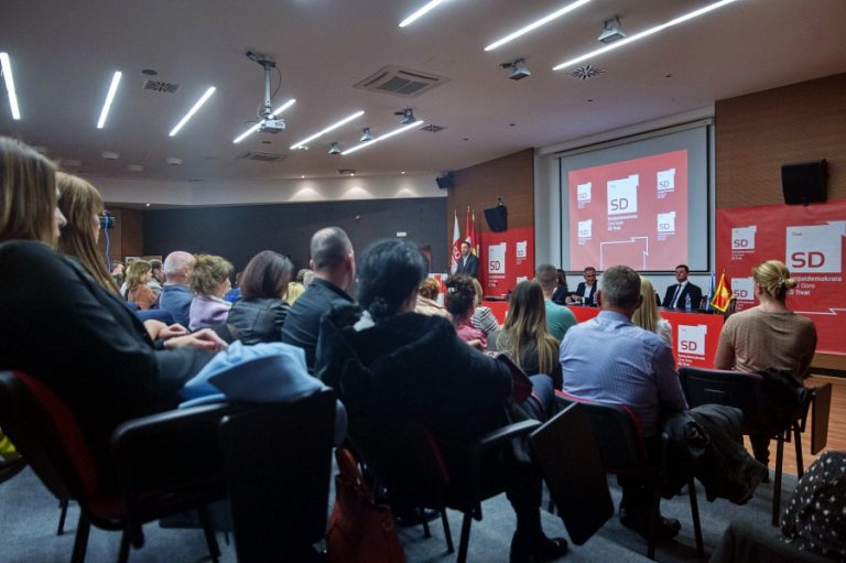 SD Tivat: Opozicija kriva, a zakonski rokovi odavno prošli