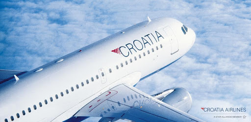 Croatia Airlines u 2023. s 19% više putnika i neto dobiti od 2,3 mil. eura