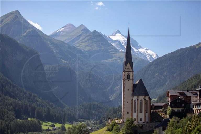 Austrija pooštrava mjere: Škole i trgovine uskoro zatvorene
