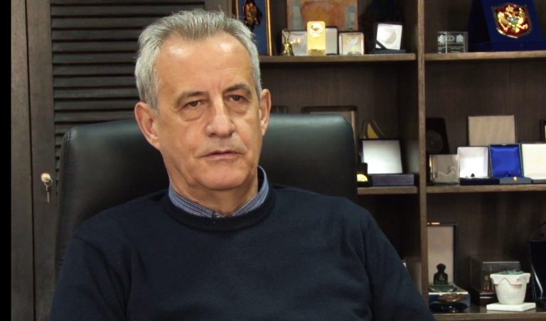 Dr Ilić: Građani su značajno smanjili dolazak u bolnicu a samim tim i mogućnost da se bolest širi…
