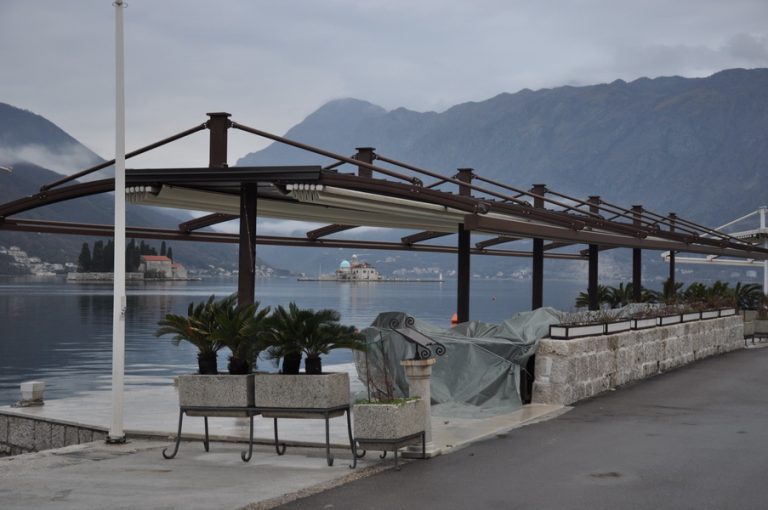 Posao i pandemija: Jednima sunovrat, drugima procvat