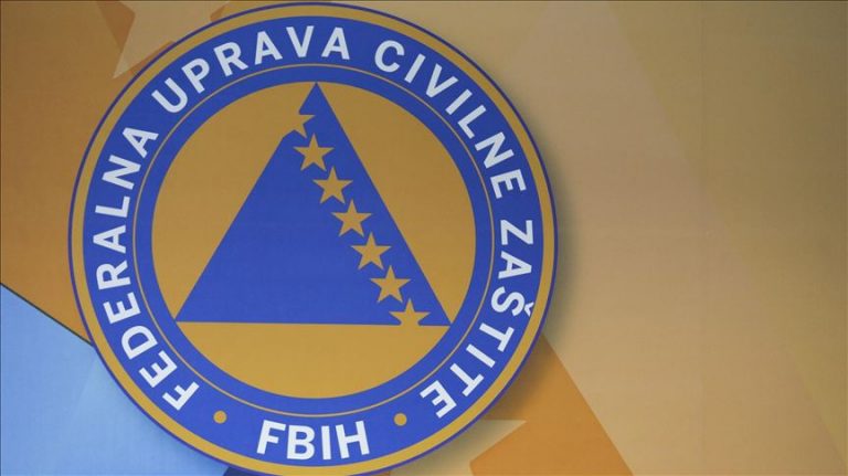 Federacija BiH zabranjuje kretanje mlađima od 18 i starijima od 65 godina