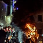 Foto_Miloš Samardžić (9)