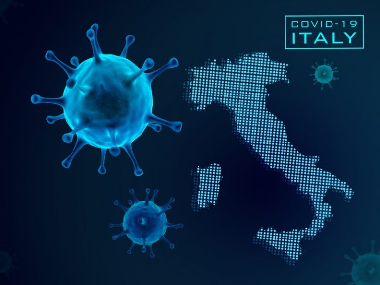 Korona virus i savremena evro-(sjeverno) američka civilizacija