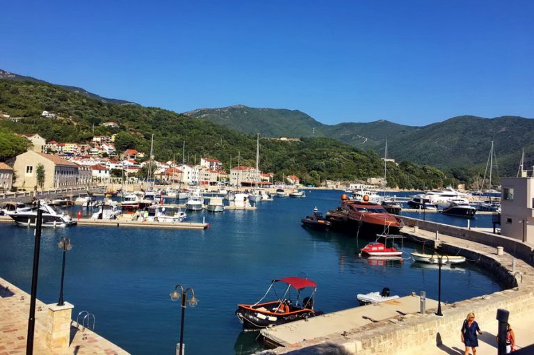 Nedovoljno prepoznati  potencijali za održivi razvoj nautičkog turizma