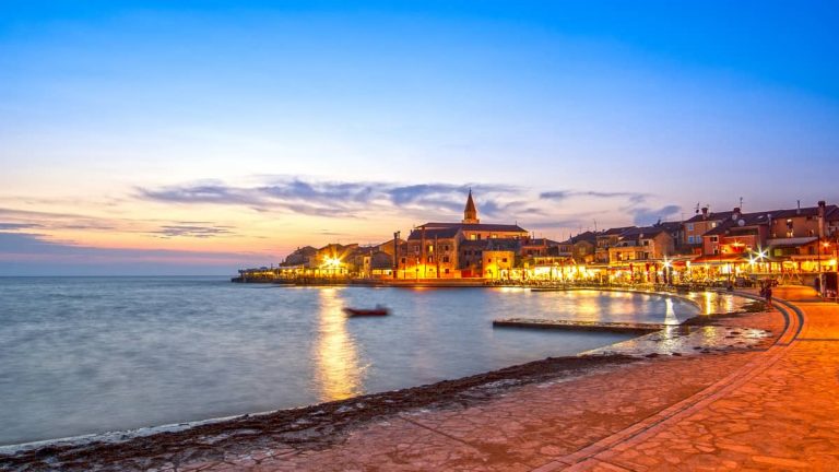 Hotelijeri sve nervozniji: Otkazana gotovo trećina uskršnjih aranžmana