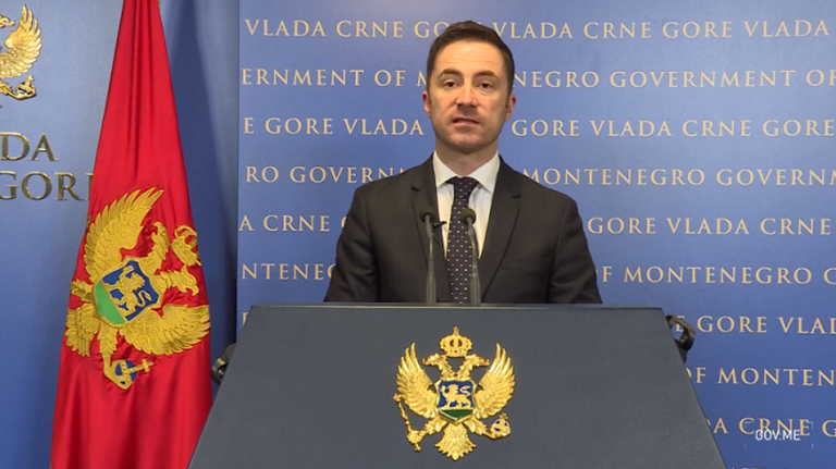 Za podršku sektoru kulture 500.000 eura