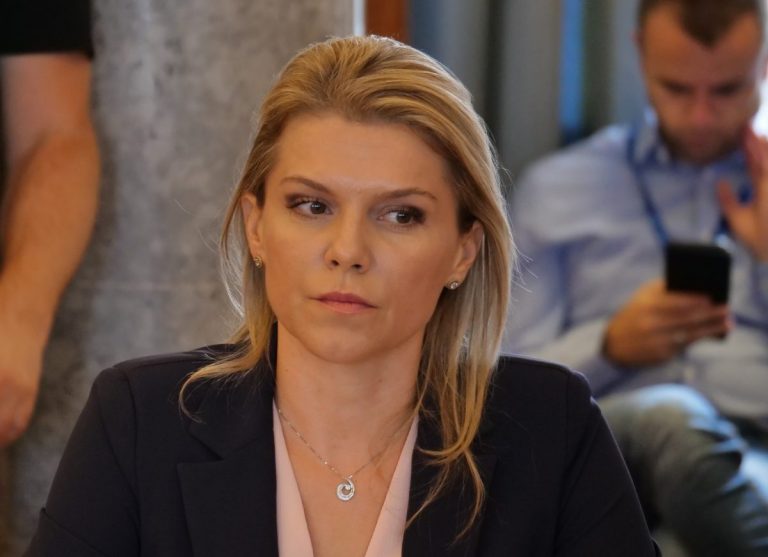 SDP – Samostalno na izborima u Tivtu