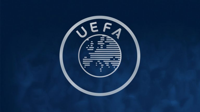 Evropsko fudbalsko prvenstvo odloženo za 2021.