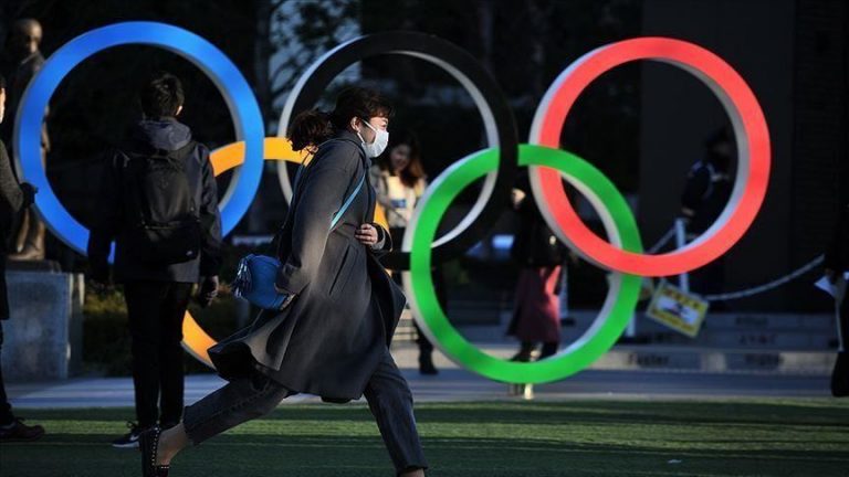 Većina Japanaca želi da se Olimpijske igre otkaž