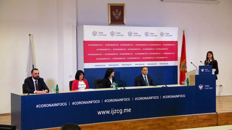 “Uči doma” – Snimljeno oko 300 kraćih predavanja