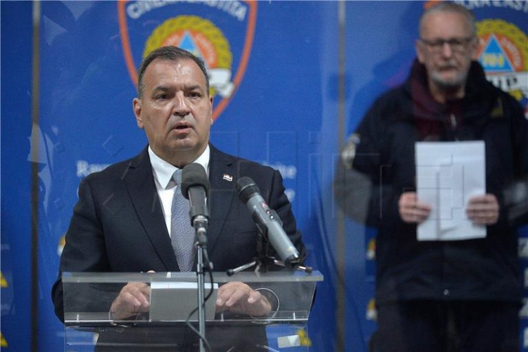 U Hrvatskoj 495 zaraženih koronavirusom, potvrđen drugi slučaj smrti