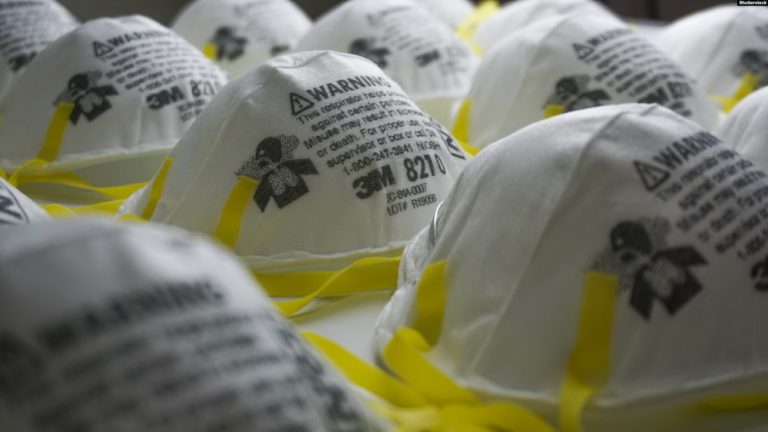 Svima u samoizolaciji i karantinu mjere produžene još 14 dana
