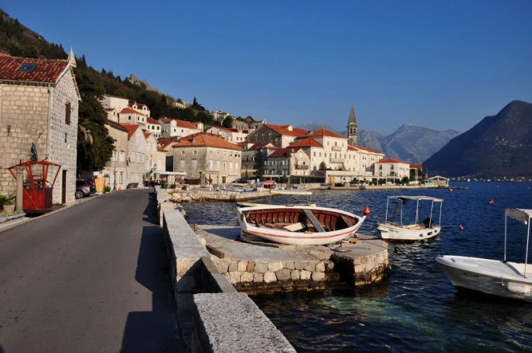 Ostvareno 83,2 odsto manje dolazaka turista