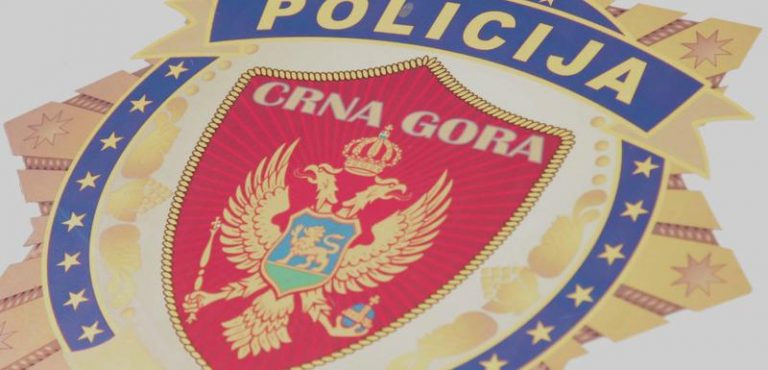 Herceg Novi: Uhapšen osumnjičeni za ubistvo bivše supruge