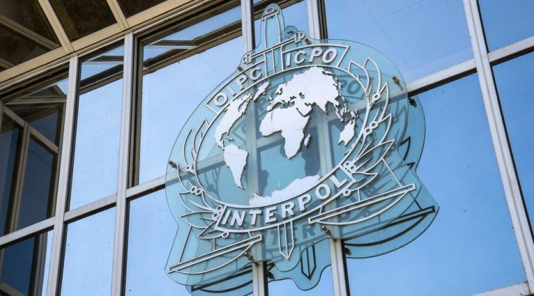 Interpol: Drogu tokom izolacije transportovali dostavljači pica