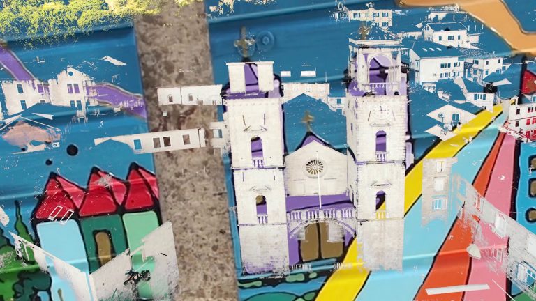 Novi destinacijski spot za promociju na društvenim mrežama “Crna Gora-destinacija za sva godišnja doba”