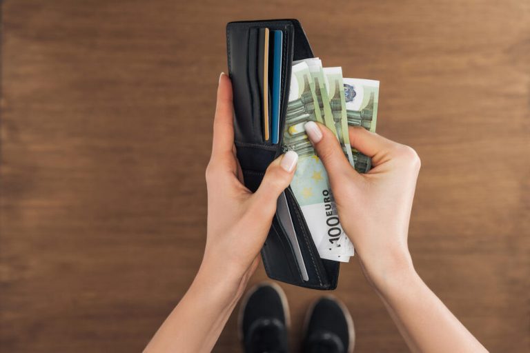 Gdje je najskuplji a gdje najjeftiniji život u Evropi?