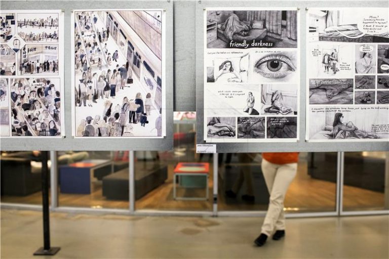 Slovenski etnografski muzej prikuplja “koronahumor” kao narodno blago