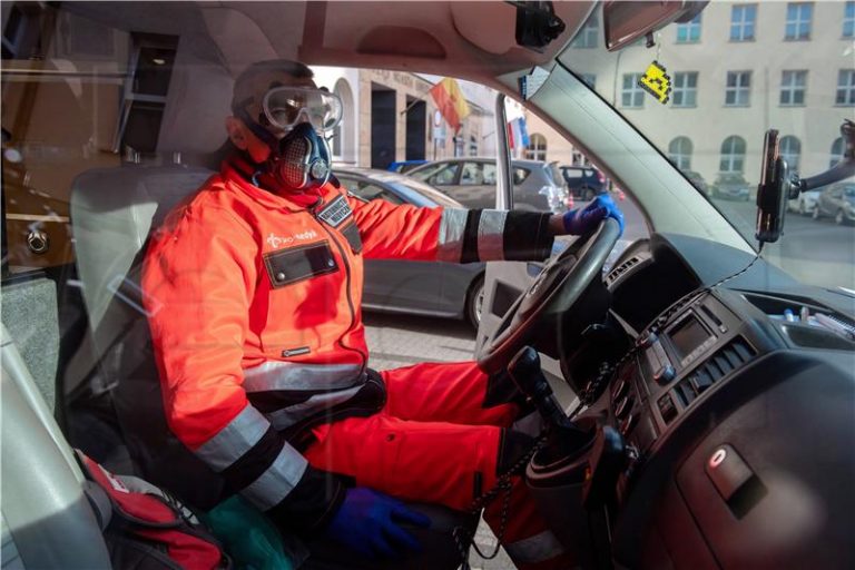 Poljska otvara parkove i šume, počinje ublažavati mjere
