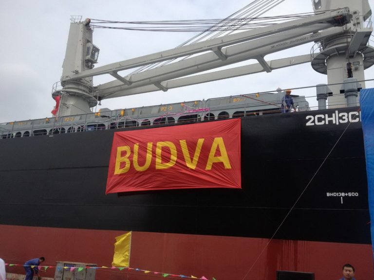 URA: Šverc kokaina državnim brodom je novo brukanje Crne Gore