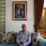 Luka Berberović – foto S.K.