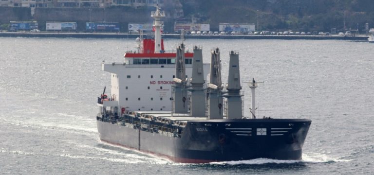 Istraga o zaplijeni pola tone kokaina na brodu Budva: Preko prisluškivanih razgovora do saučesnika