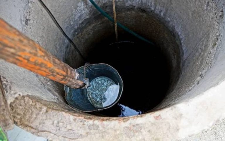 Braća iz Herceg Novog se otrovala dok su čistili bunar