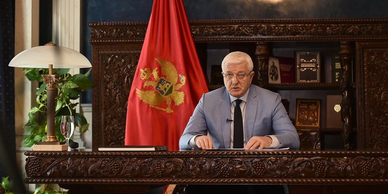 Marković: Crna Gora je na putu da postane CoronaFree destinacija