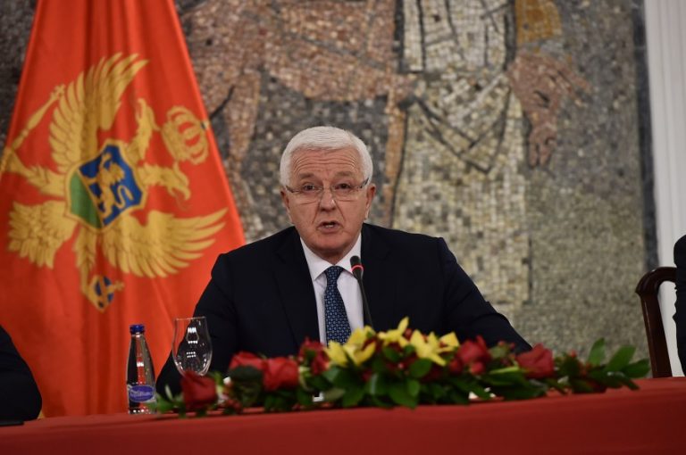 Marković: Početkom juna otvaranje granica, vrtići od sledeće sedmice…