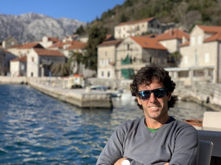 Naši Aregentinci: Ljubav prema domovini predaka i danas je velika