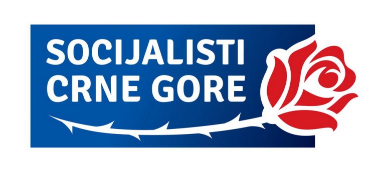 Socijalisti Crne Gore idu na kotorske izbore