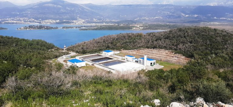 Tivat nastavlja da plaća ogromne iznose zbog neodgovornog i nerazumnog ponašanja bivše vlasti