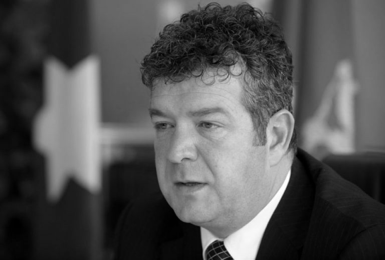 Preminuo bivši gradonačelnik Budve, Rajko Kuljača