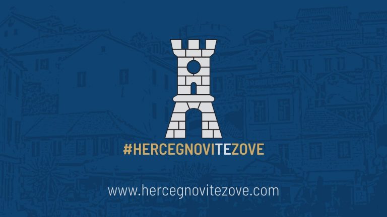 Herceg Novi – 24 besplatna ljetovanja porodicama iz Crne Gore i regiona