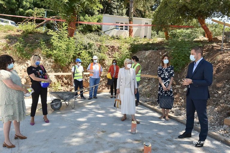 Iz Opštine Herceg Novi poručuju: Ne učestvujemo u predizbornim manipulacijama državne vlasti