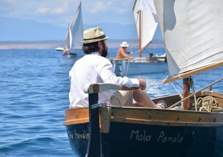 Projekt koji povezuje pomorsku baštinu Kvarnera s turizmom