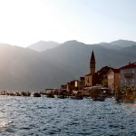 Fašinada 2020. foto Boa News