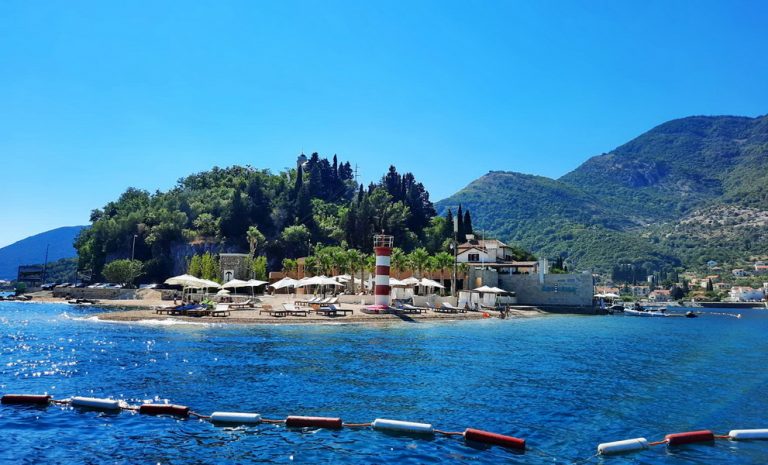 Cijene prilagoditi tržištu regiona