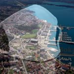 Tivat maska – foto Boka News