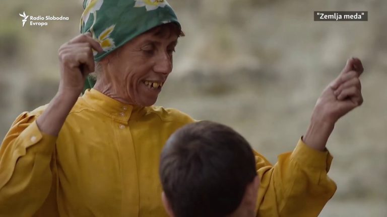 Herceg Novi – „Zemlja meda“ 9. i 10. jula
